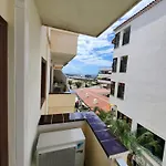 Appartamento Fronte Mare Las Vistas
