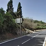 La Casita Del Lagar