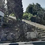 La Casita Del Lagar