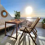 Ocean Wave Los Gigantes - 2 Pools & Stunning Ocean View
