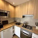 Costa-Bella Apartment