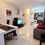 Galeria De Arte.