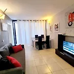 Galeria De Arte.