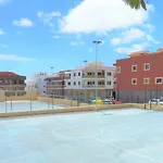 Vacaciones Sur Tenerife Ofogar