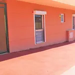 Vacaciones Sur Tenerife Ofogar