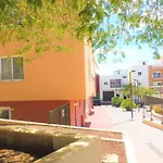 Vacaciones Sur Tenerife Ofogar