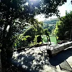 La Casita Del Lagar