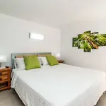 Villa Isabel Sol