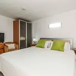 Villa Isabel Sol