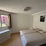 Dream Apartment Palm-Mar