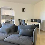 Dream Apartment Palm-Mar