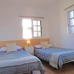 Luxurious Villa With Private Pool - Villa Jardin