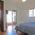 Luxurious Villa With Private Pool - Villa Jardin