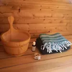 Gato Azul - Coliving
