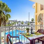 3F. Beautiful Apartment In Las Americas
