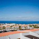 1 Island Village With Wi Fi And Pool