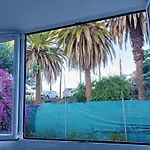 Casa Bianca Wifi5G 56M2 Doubleroom