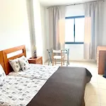 Tenerifeopenhome Club Paraiso