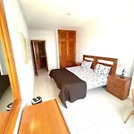 Tenerifeopenhome Club Paraiso