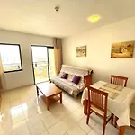 Tenerifeopenhome Club Paraiso