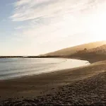 Calma Del Mar
