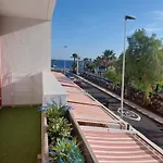 Calma Del Mar