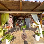 Casa Rural Venus