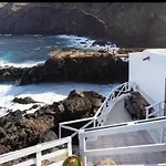 El Rincon Del Mar