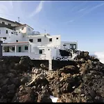 El Rincon Del Mar