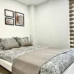 Las Viñas Apartment