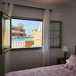 Residencial Chari Poris De Abona
