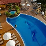 Wyndham Residences Costa Adeje