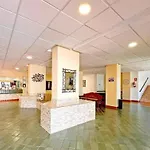 Estudio castle harbour 403 los Cristianos
