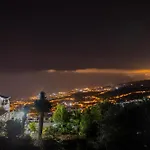 Casa Rural La Perla Negra