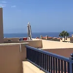 Palm Mar Relax House