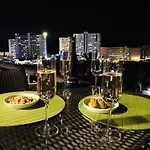 Paraiso Amazing And Sea View