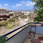 Mirador Del Paraiso 213 - 2 Bedrooms