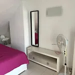 4-Room House Las Americas, Las Vistas Beach
