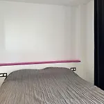 4-Room House Las Americas, Las Vistas Beach