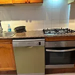 4-Room House Las Americas, Las Vistas Beach