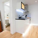 Laguna Home & Suites
