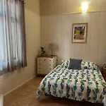 Casa El Picacho