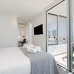 Karat Villa Ibardin Rokabella