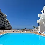 Tenerife Paradise Anna Studio