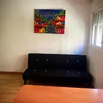 Estudio Céntrico Santa Cruz de Tenerife