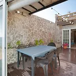 Casa Tenerife Primera Linea