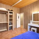 Casa Tenerife Primera Linea