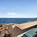 Casa Tenerife Primera Linea