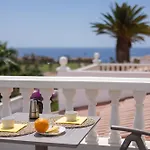La Vista Preciosa
