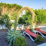 Casa Lula